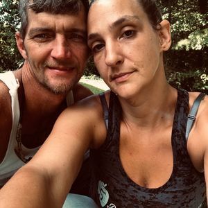 Meet your Posher, Jeffrey